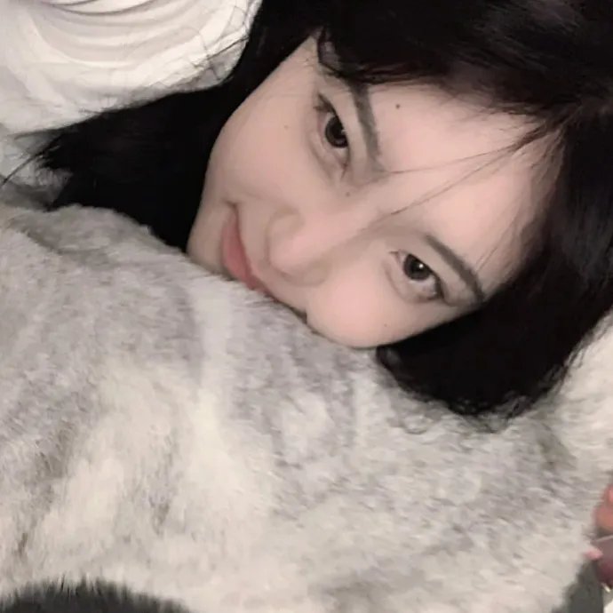 我恨你的十件事