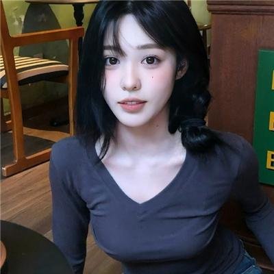 那年那兔那些事第四季