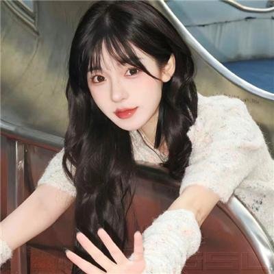 鉴宝传说之无价赘婿