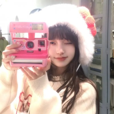 冷面机长闪婚农村小甜妻