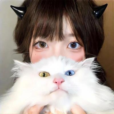 年下弟弟他又争又抢