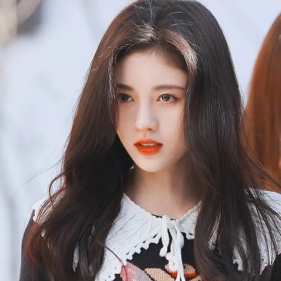 日本海大海战：海行兮