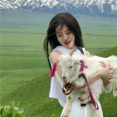 蔷薇带刺又撩人