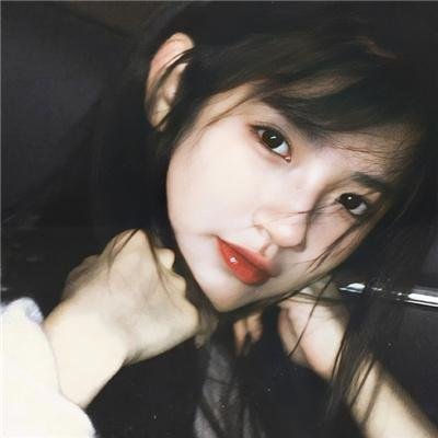 聪明的顺溜第二季