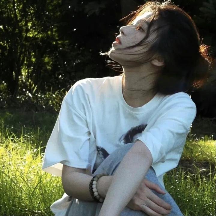 再无一眼入君心