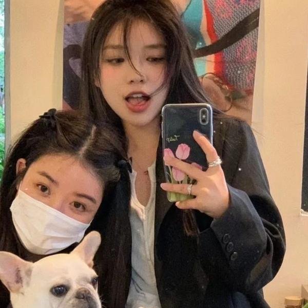 霸道娘子请指教