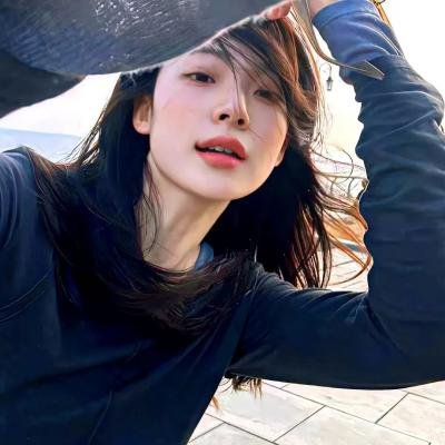 开心超人联盟之机械堡奇遇记