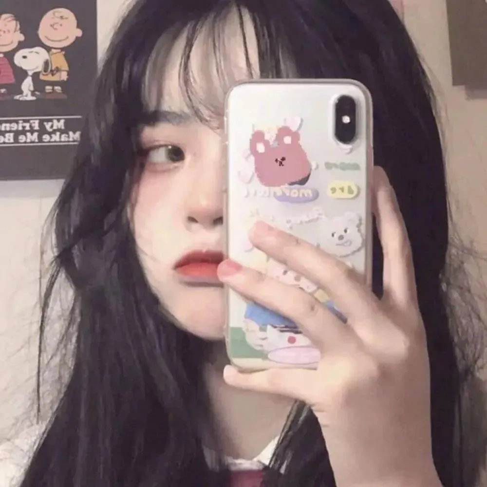 带着超市重生八零