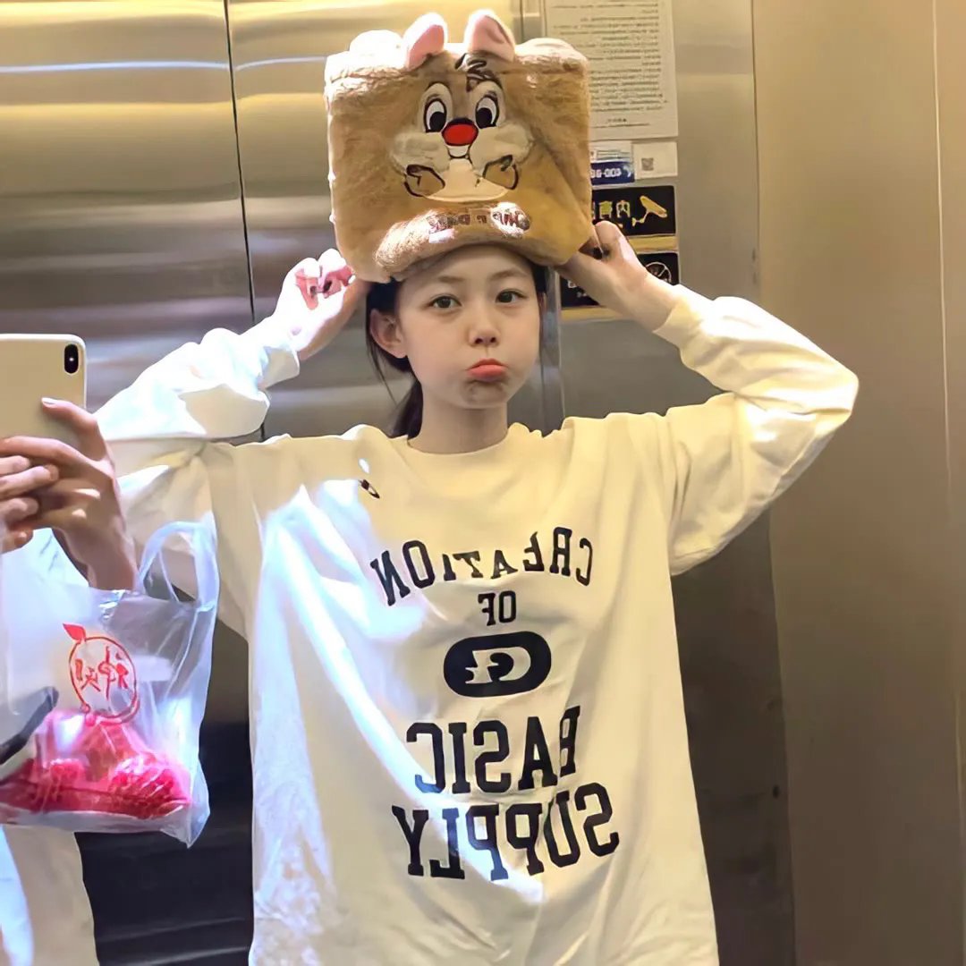 七零小孕妻，被全家团宠