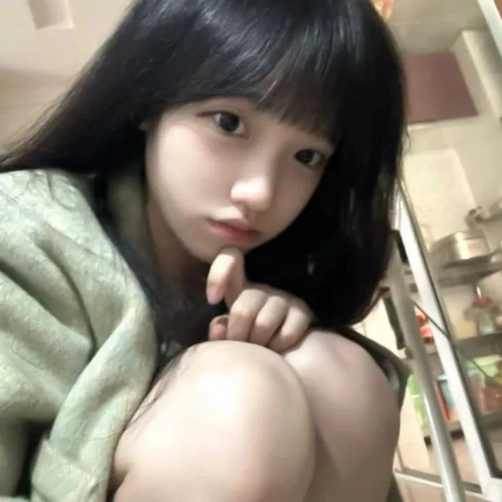 修真聊天群 动态漫