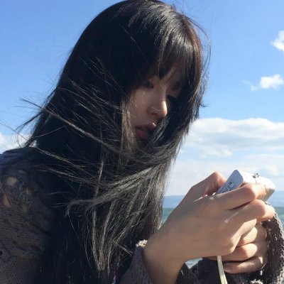 寻找连环杀手：雷吉娜·史密斯的故事