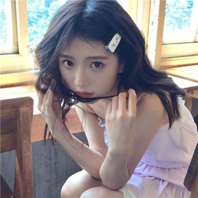 艾米莉亚·佩雷斯