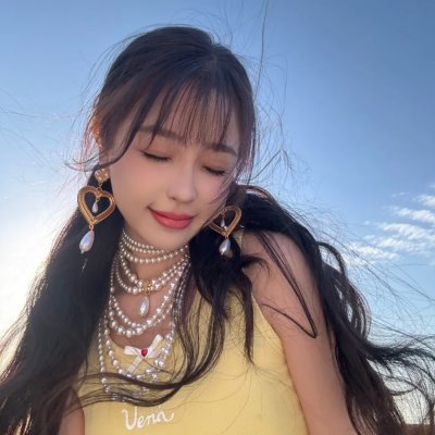 黑千金只对你野