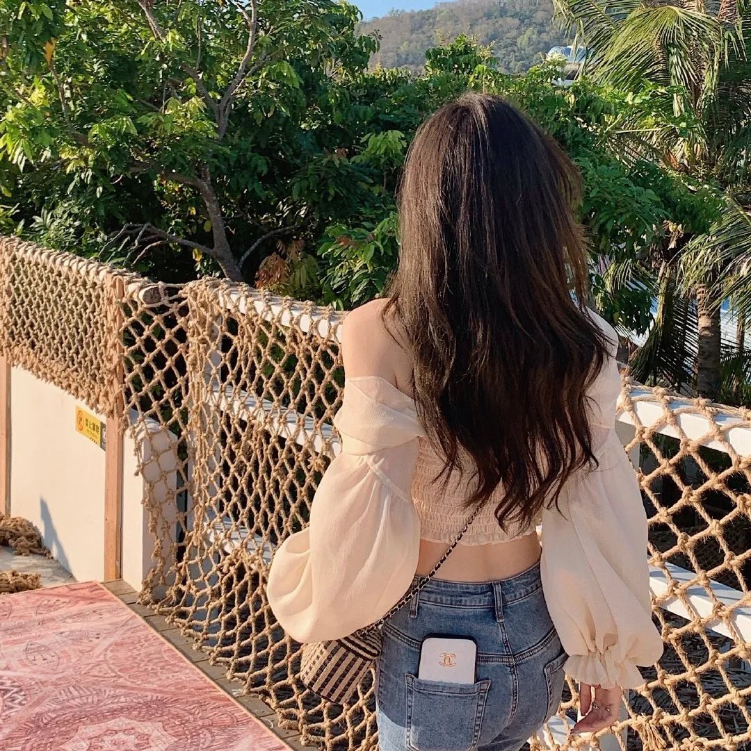 你猜我是不是英雄！